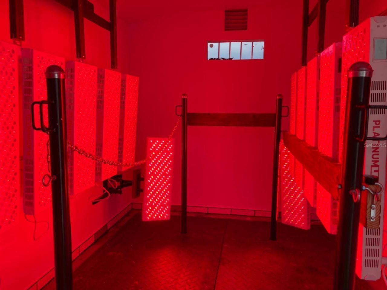 20462 SW 36th Street, Dunnellon, FL 34431 Photo