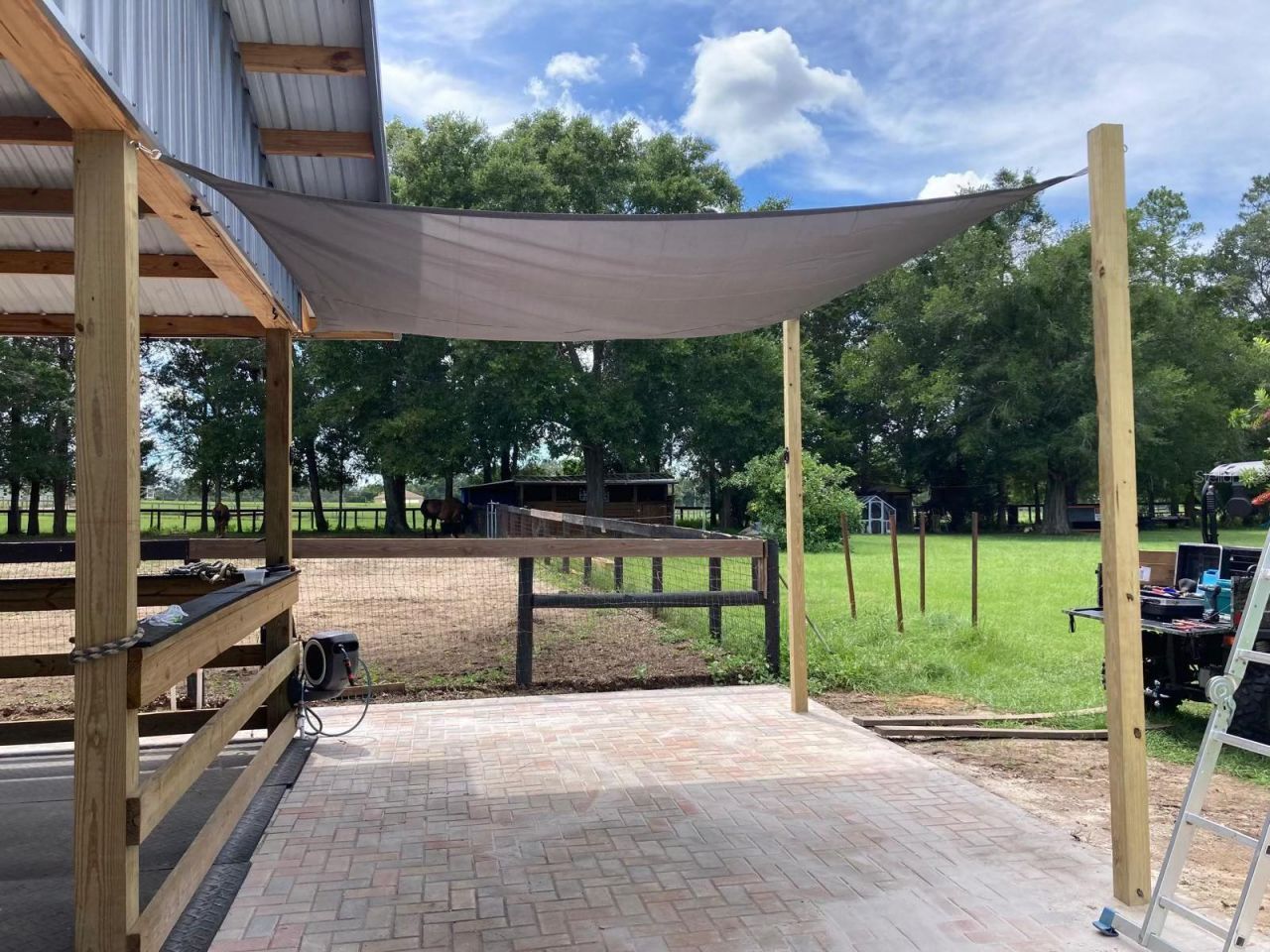 20462 SW 36th Street, Dunnellon, FL 34431 Photo