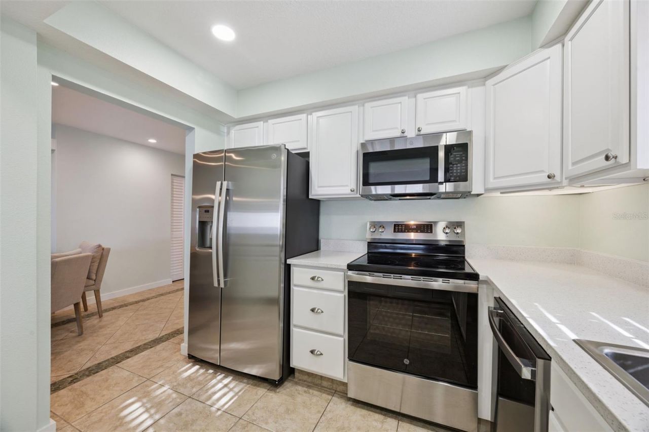 1280 N Crooked Lake Drive, Babson Park, FL 33827 Photo