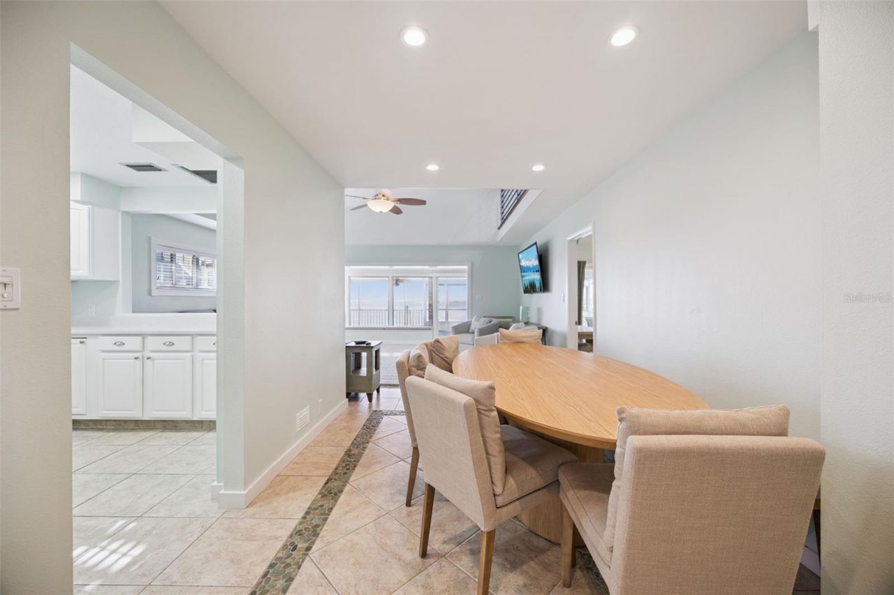 1280 N Crooked Lake Drive, Babson Park, FL 33827 Photo