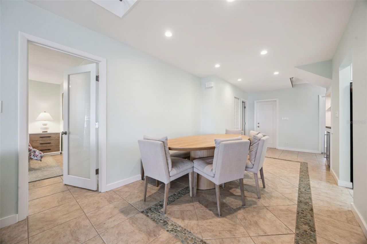 1280 N Crooked Lake Drive, Babson Park, FL 33827 Photo