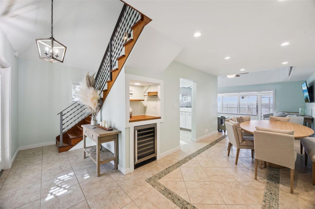 1280 N Crooked Lake Drive, Babson Park, FL 33827 Photo