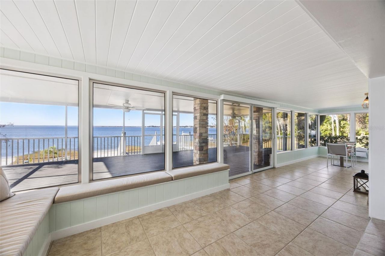 1280 N Crooked Lake Drive, Babson Park, FL 33827 Photo