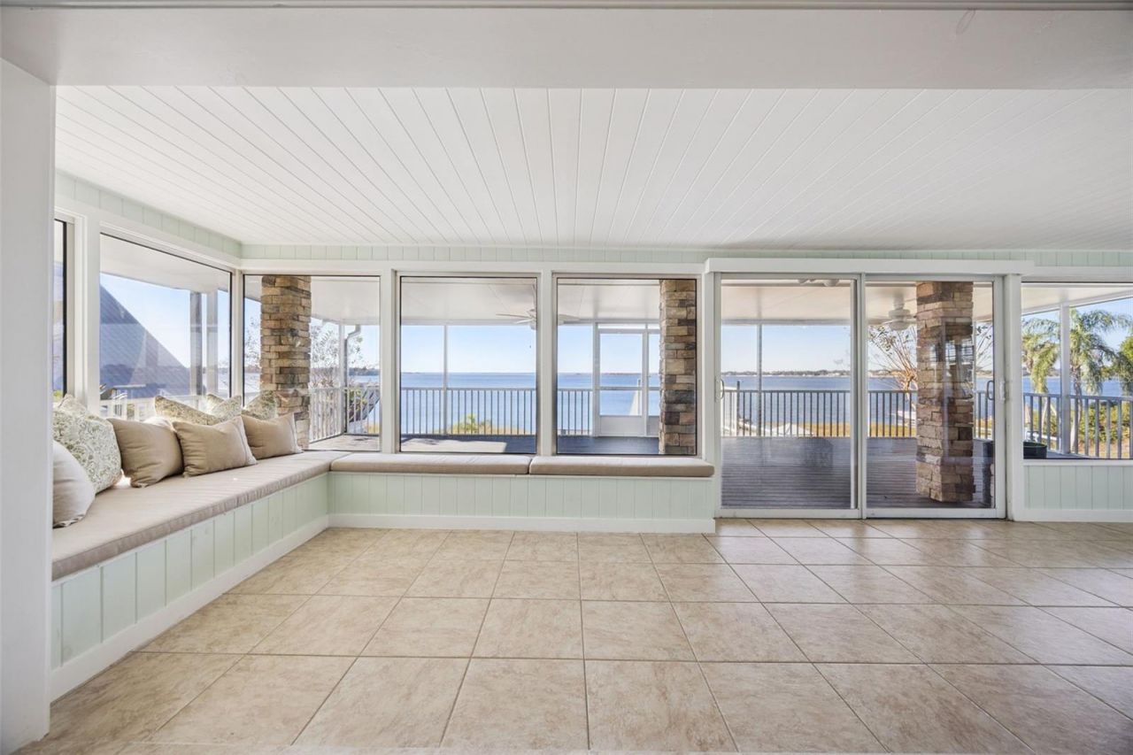 1280 N Crooked Lake Drive, Babson Park, FL 33827 Photo