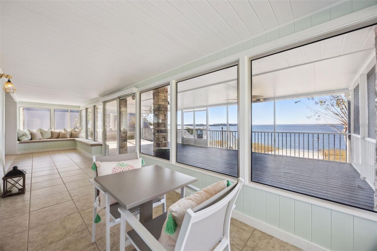 1280 N Crooked Lake Drive, Babson Park, FL 33827 Photo