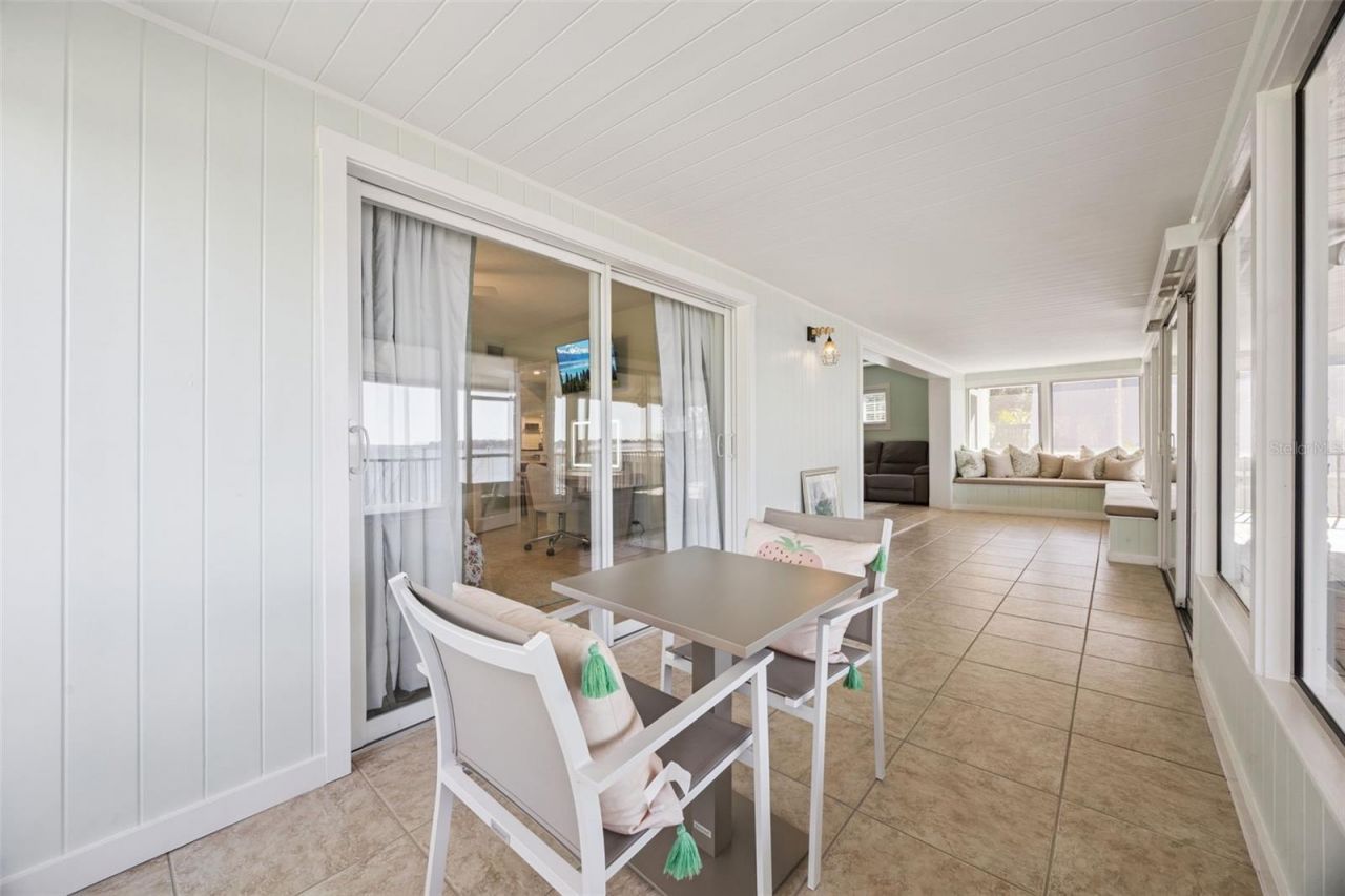 1280 N Crooked Lake Drive, Babson Park, FL 33827 Photo