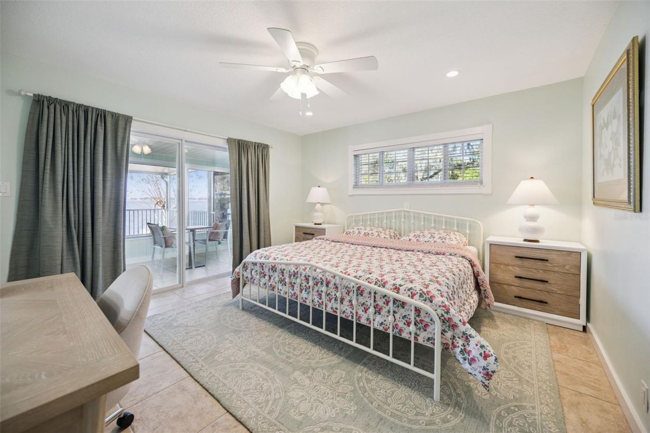 1280 N Crooked Lake Drive, Babson Park, FL 33827 Photo