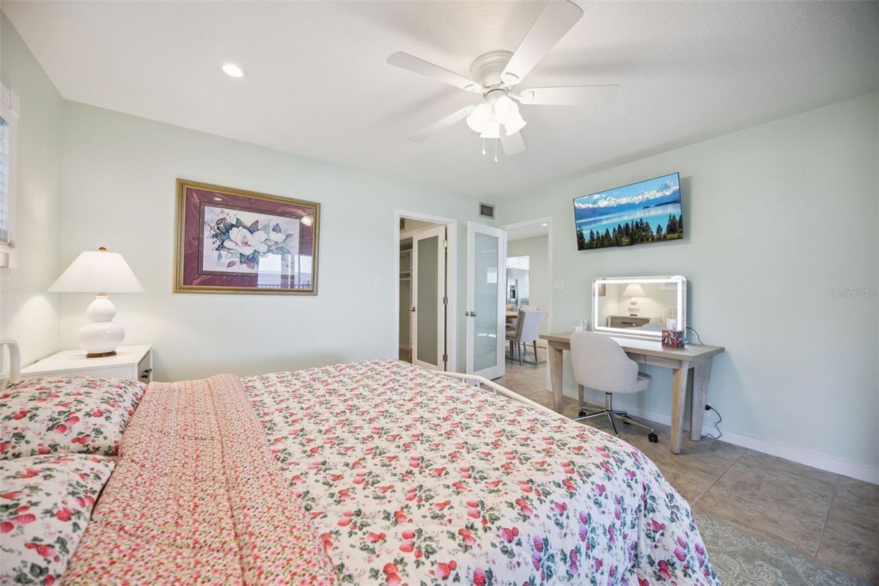 1280 N Crooked Lake Drive, Babson Park, FL 33827 Photo