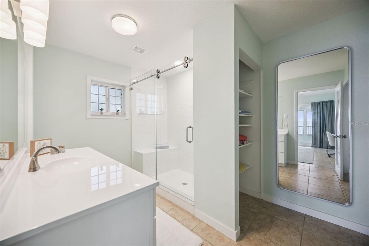 1280 N Crooked Lake Drive, Babson Park, FL 33827 Photo