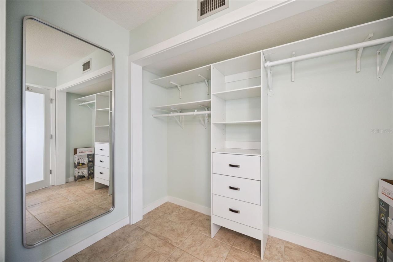 1280 N Crooked Lake Drive, Babson Park, FL 33827 Photo