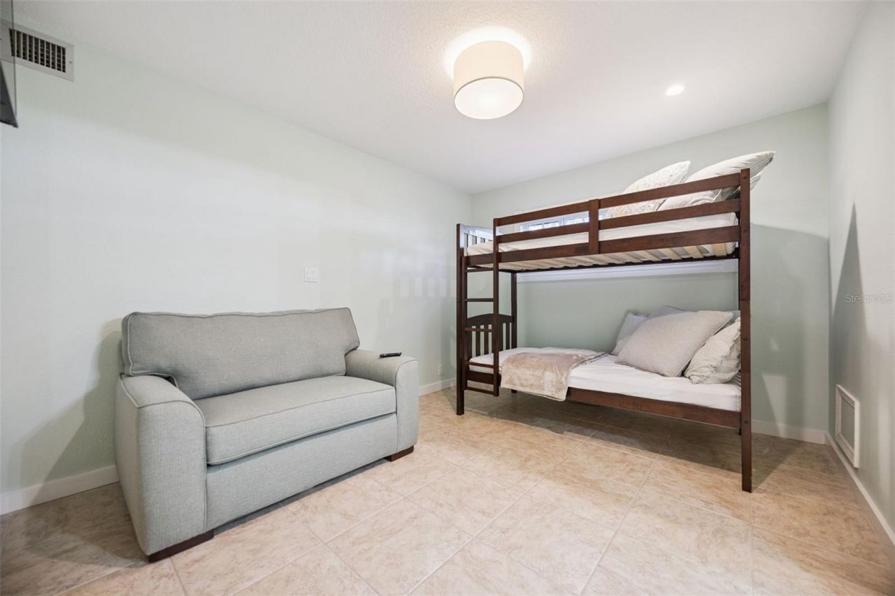 1280 N Crooked Lake Drive, Babson Park, FL 33827 Photo