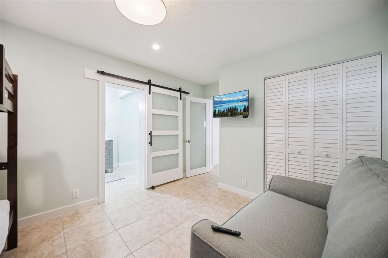 1280 N Crooked Lake Drive, Babson Park, FL 33827 Photo