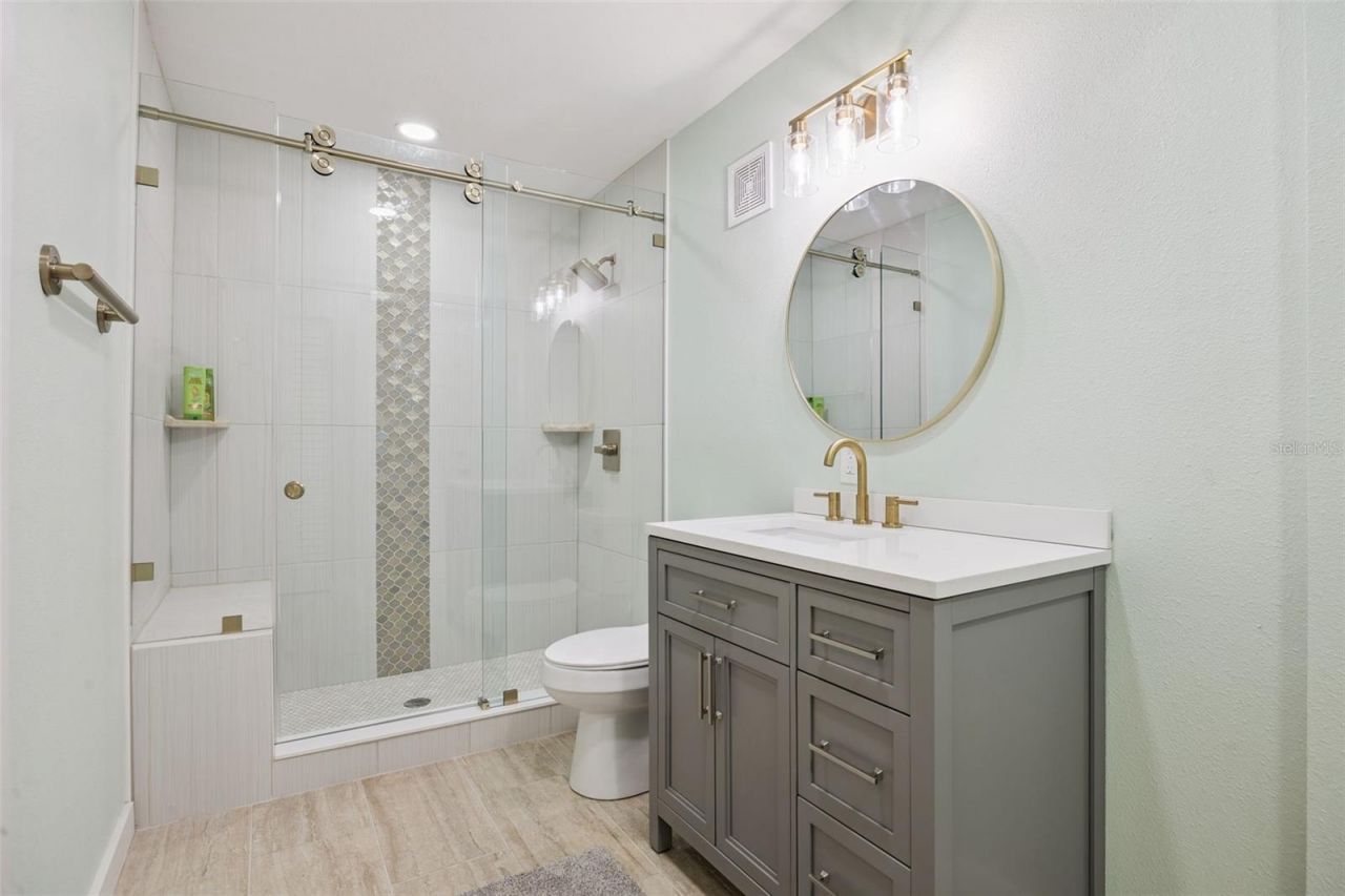 1280 N Crooked Lake Drive, Babson Park, FL 33827 Photo