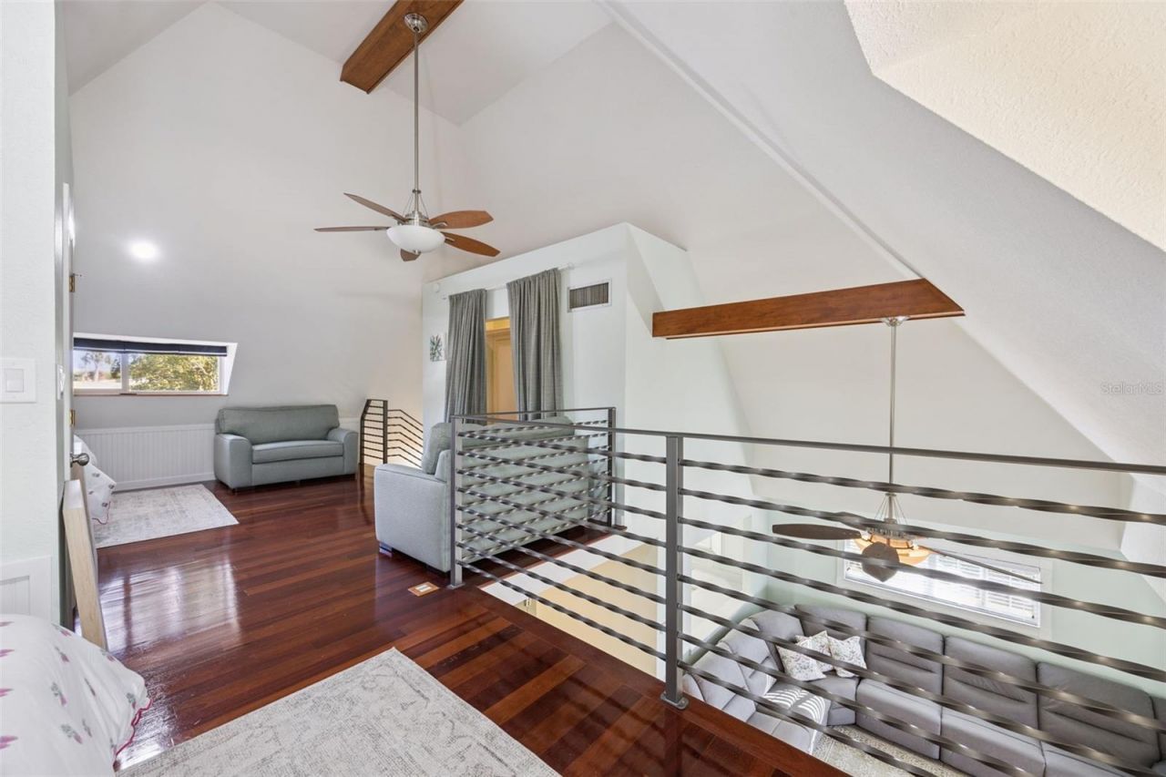 1280 N Crooked Lake Drive, Babson Park, FL 33827 Photo