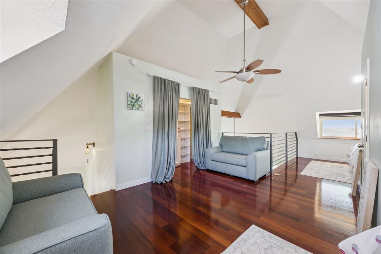 1280 N Crooked Lake Drive, Babson Park, FL 33827 Photo