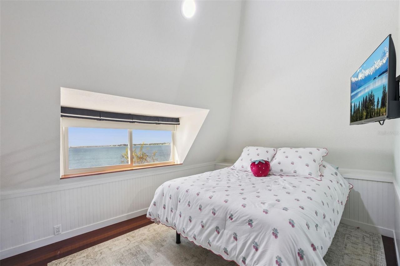 1280 N Crooked Lake Drive, Babson Park, FL 33827 Photo