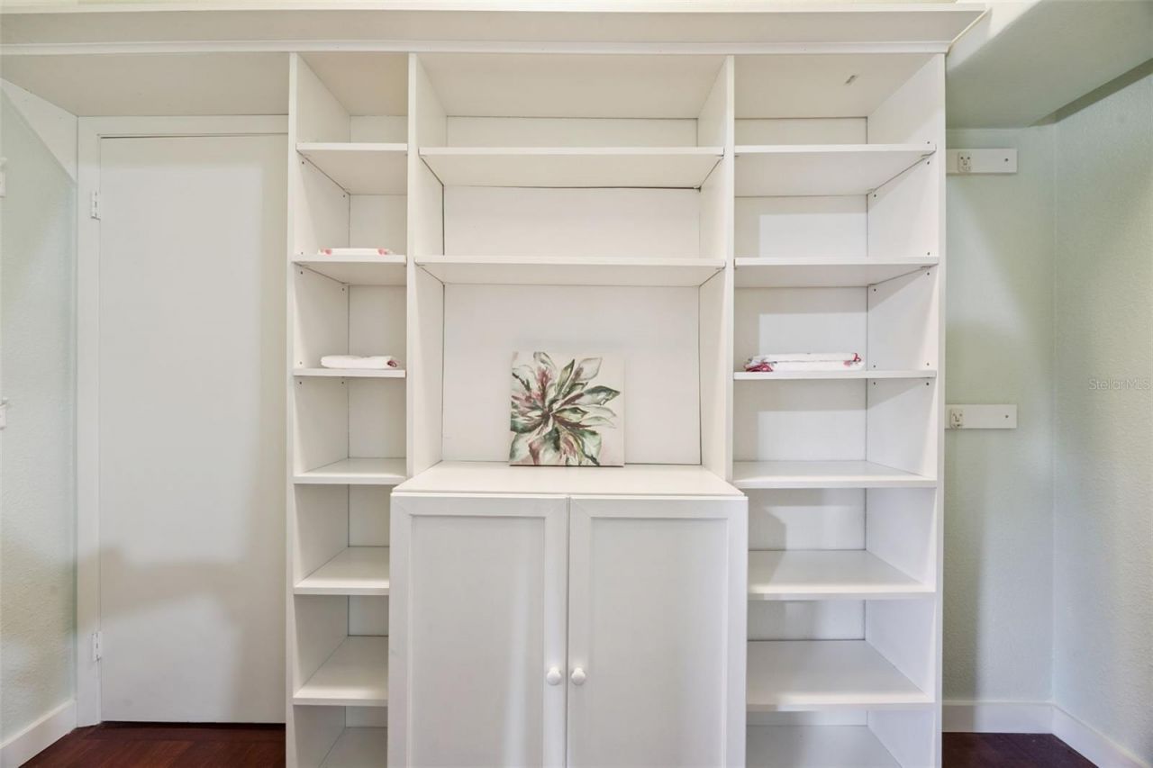 1280 N Crooked Lake Drive, Babson Park, FL 33827 Photo