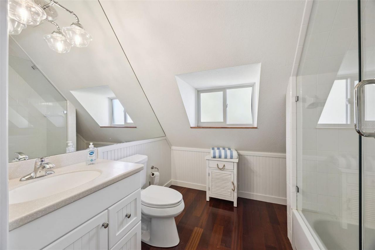 1280 N Crooked Lake Drive, Babson Park, FL 33827 Photo