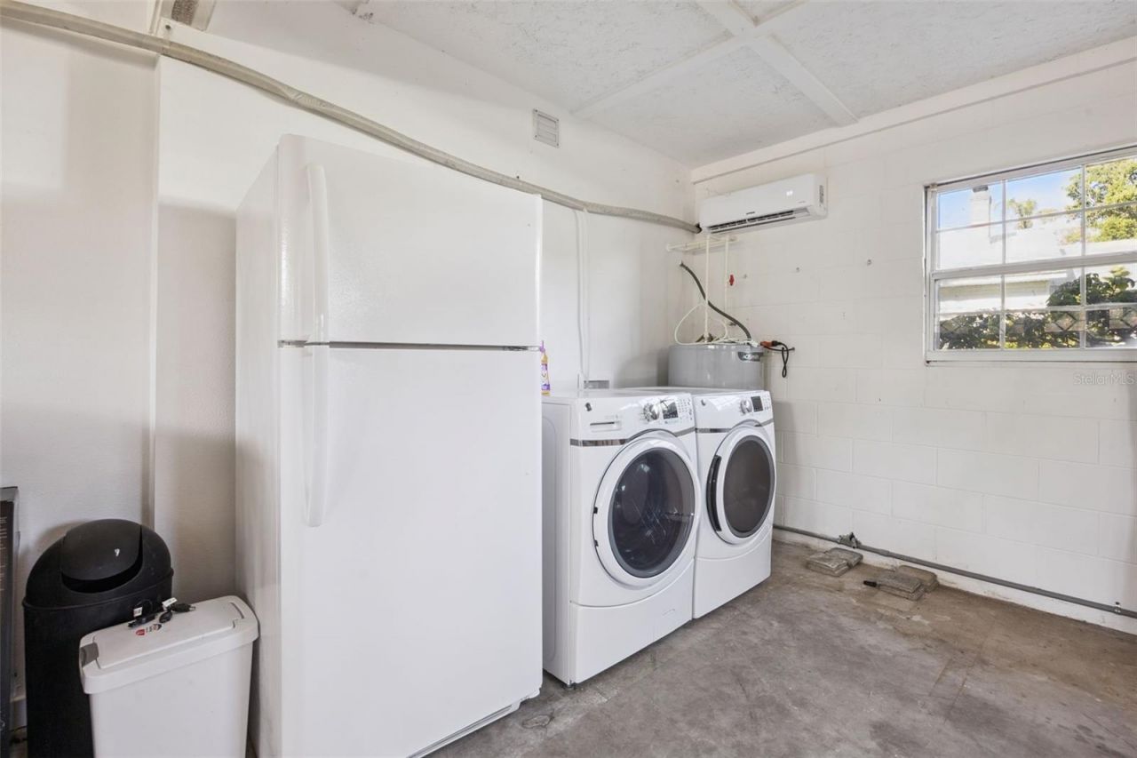 1280 N Crooked Lake Drive, Babson Park, FL 33827 Photo