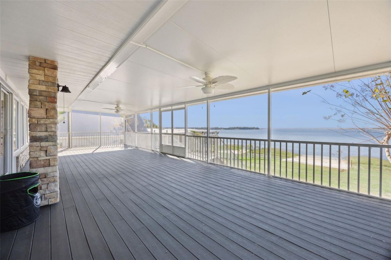 1280 N Crooked Lake Drive, Babson Park, FL 33827 Photo