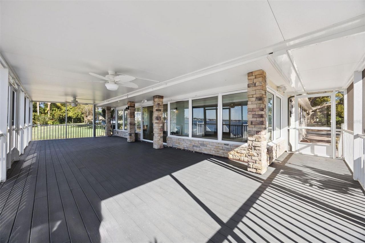 1280 N Crooked Lake Drive, Babson Park, FL 33827 Photo