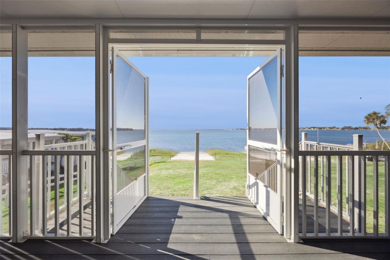 1280 N Crooked Lake Drive, Babson Park, FL 33827 Photo