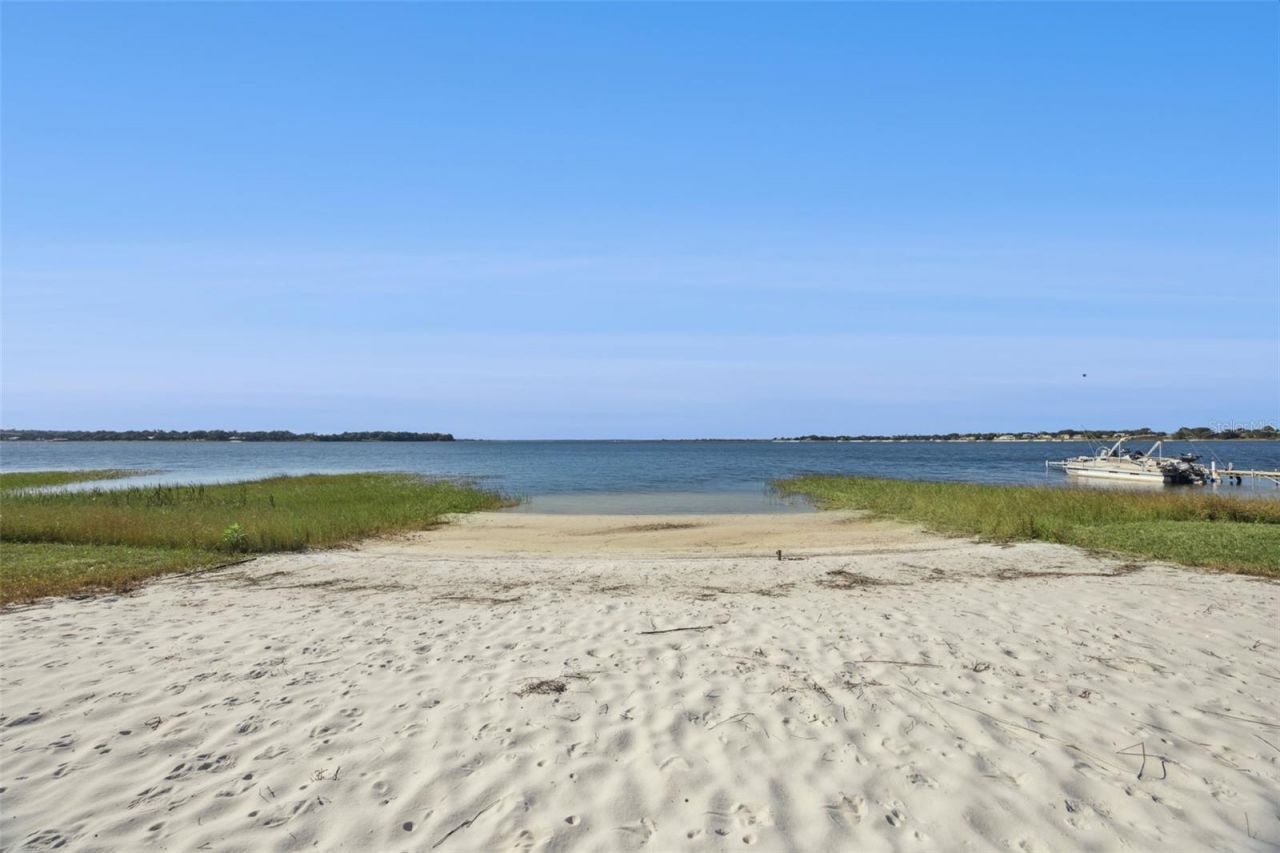 1280 N Crooked Lake Drive, Babson Park, FL 33827 Photo