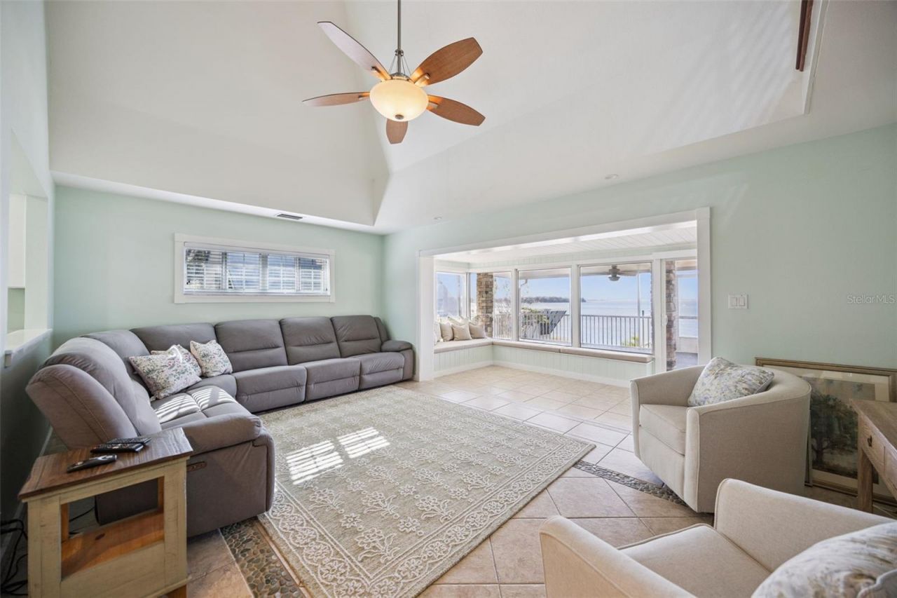 1280 N Crooked Lake Drive, Babson Park, FL 33827 Photo