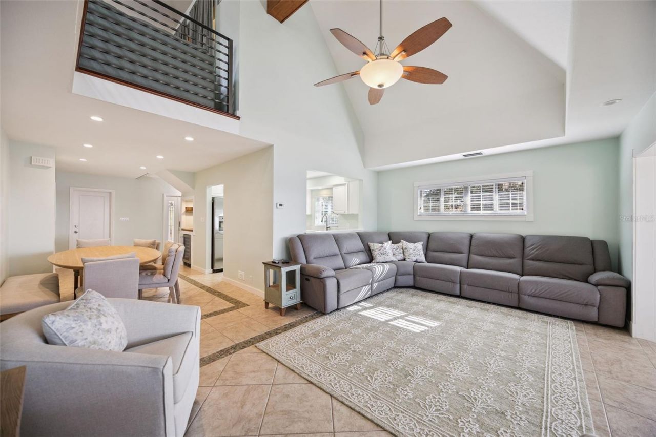 1280 N Crooked Lake Drive, Babson Park, FL 33827 Photo