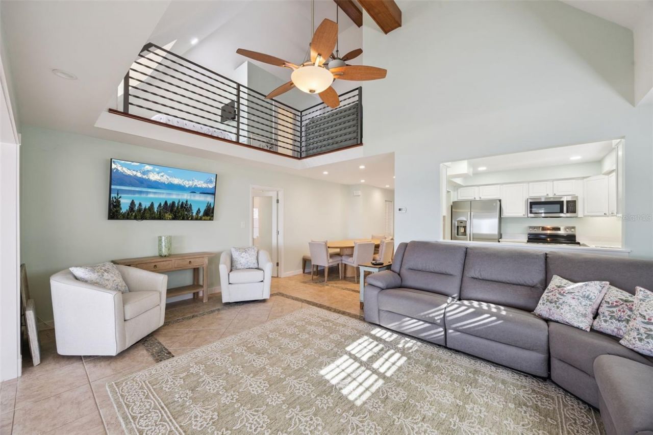 1280 N Crooked Lake Drive, Babson Park, FL 33827 Photo