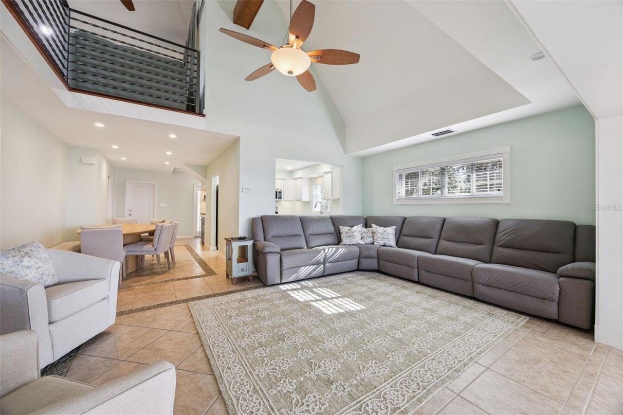 1280 N Crooked Lake Drive, Babson Park, FL 33827 Photo