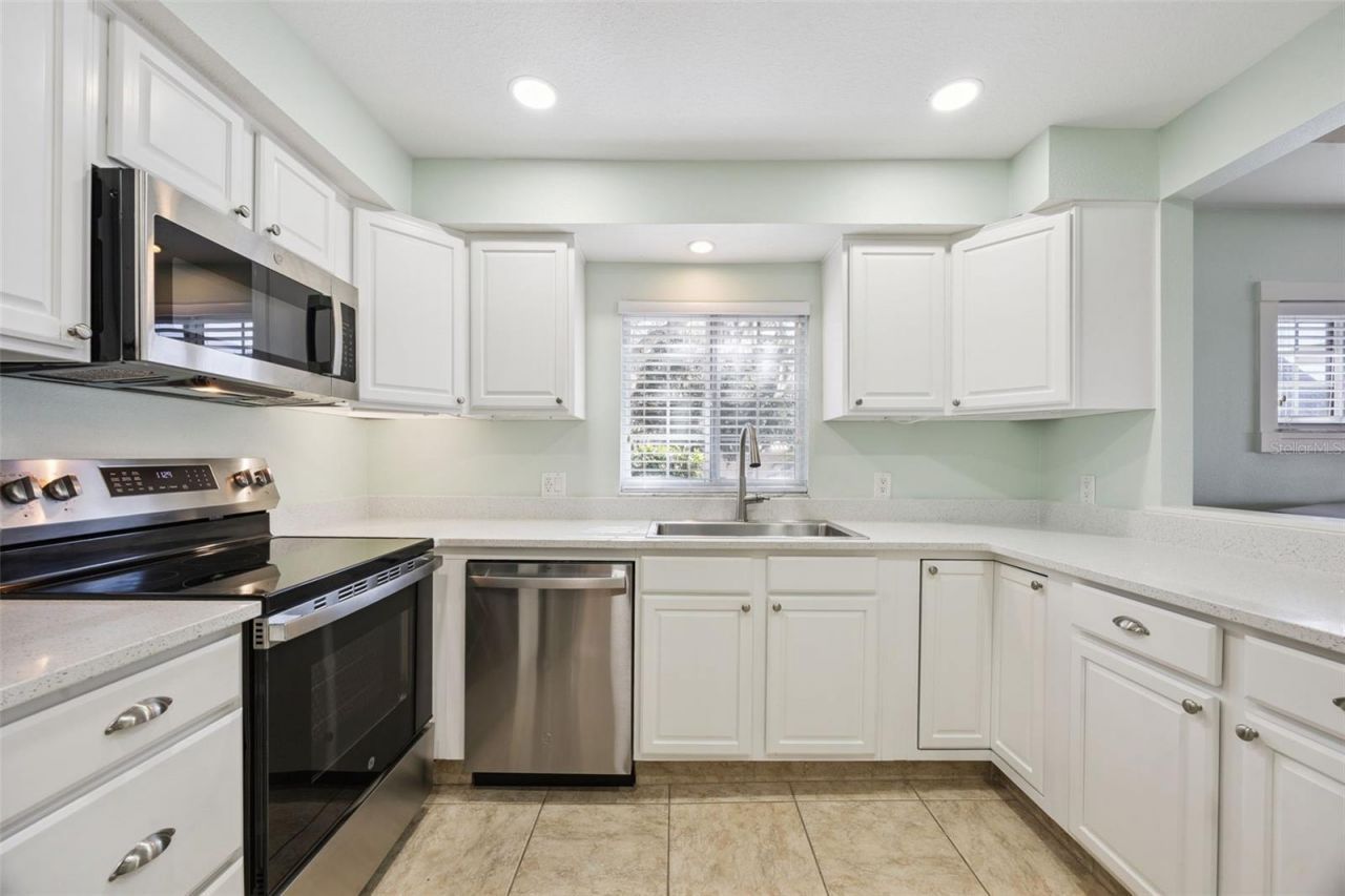 1280 N Crooked Lake Drive, Babson Park, FL 33827 Photo