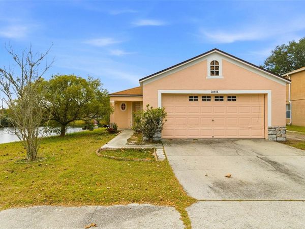 10417 BLACKMORE DRIVE, TAMPA, FL 33647