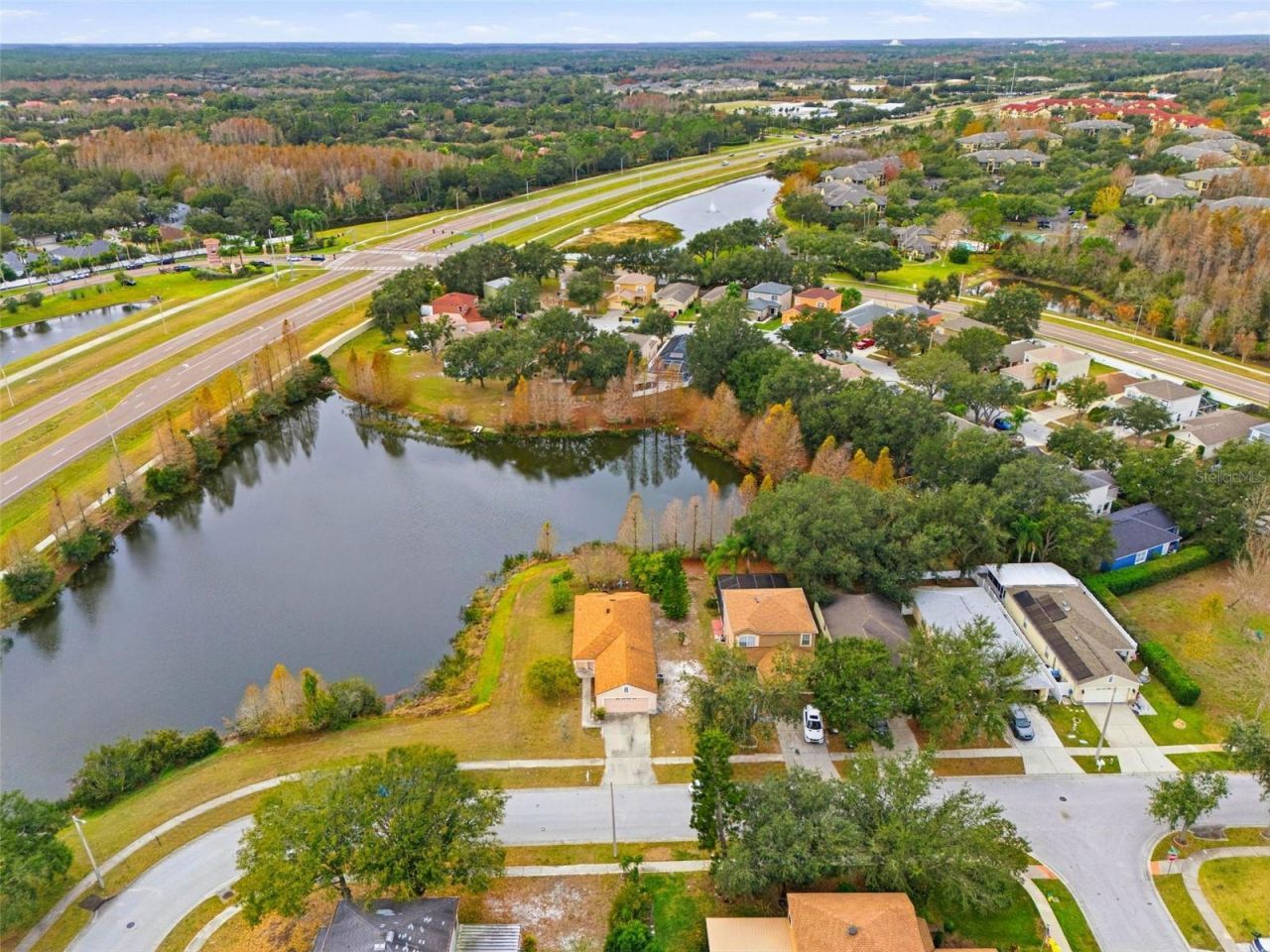 10417 Blackmore Drive, Tampa, FL 33647 Photo