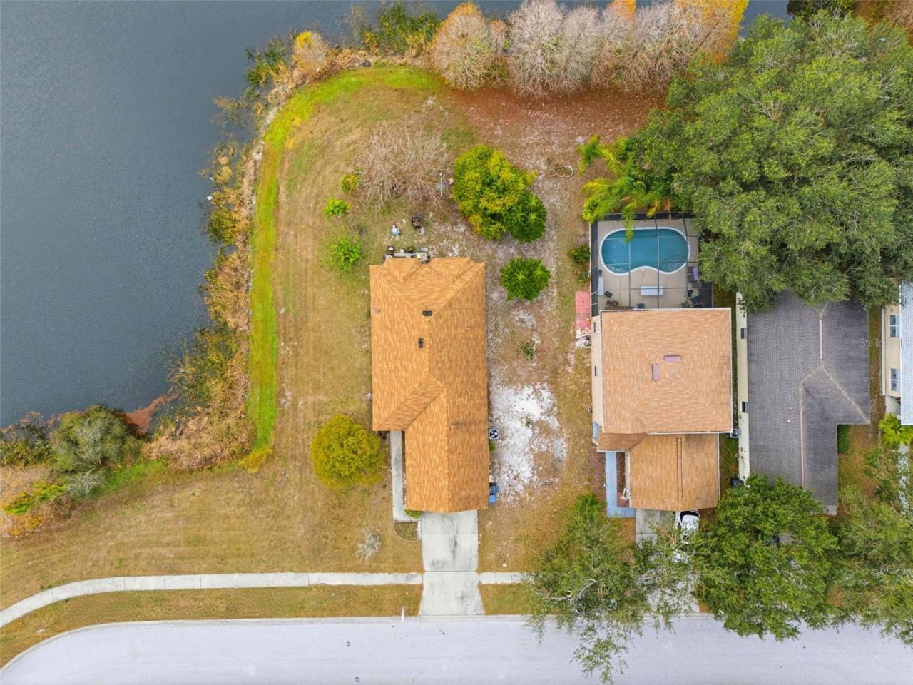 10417 Blackmore Drive, Tampa, FL 33647 Photo