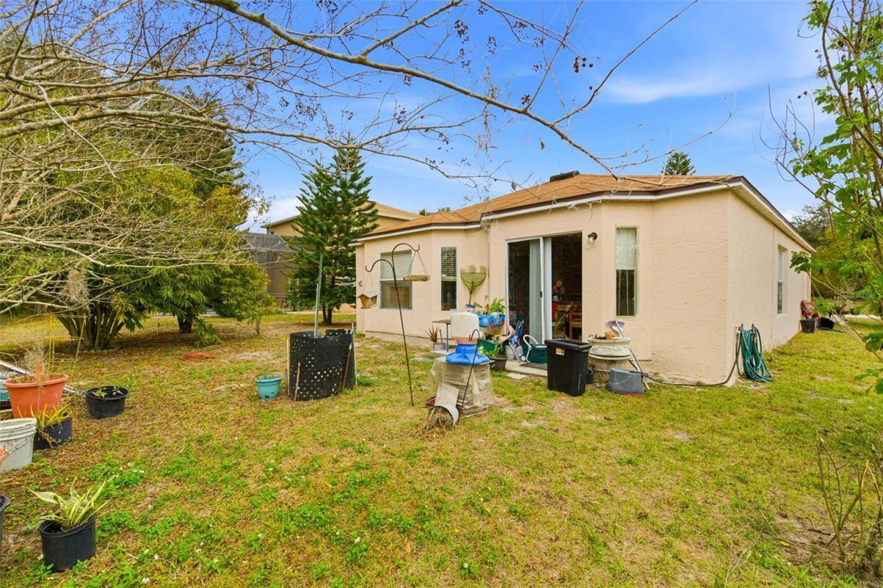 10417 Blackmore Drive, Tampa, FL 33647 Photo