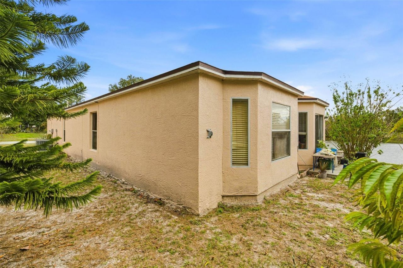 10417 Blackmore Drive, Tampa, FL 33647 Photo