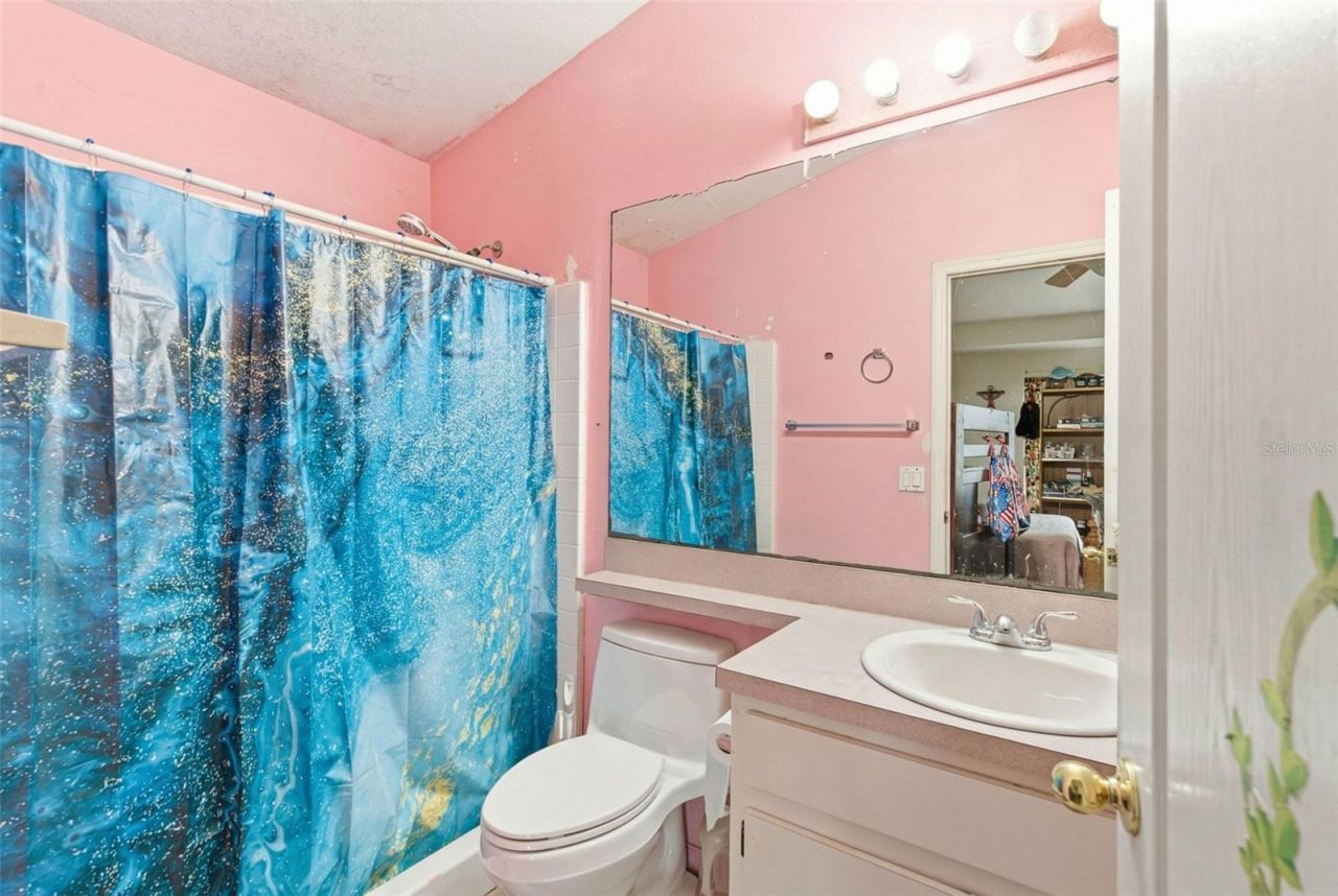 10417 Blackmore Drive, Tampa, FL 33647 Photo