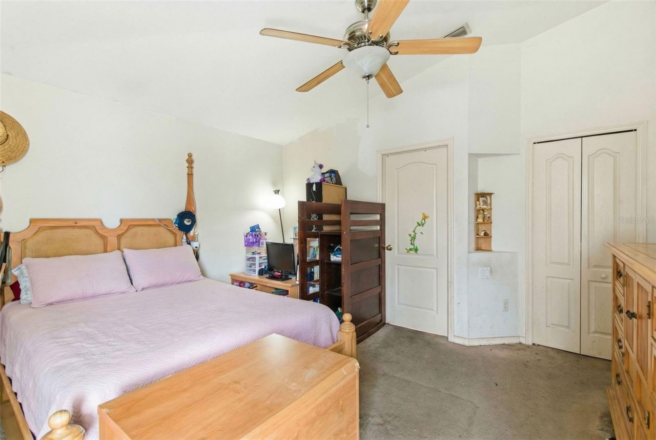 10417 Blackmore Drive, Tampa, FL 33647 Photo