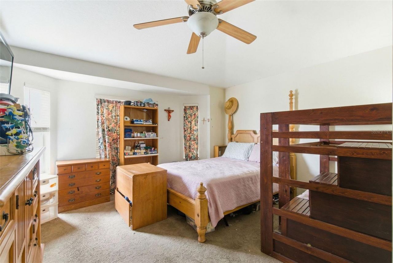 10417 Blackmore Drive, Tampa, FL 33647 Photo