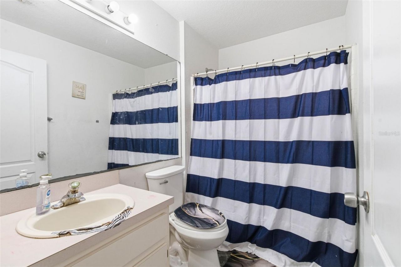 10417 Blackmore Drive, Tampa, FL 33647 Photo