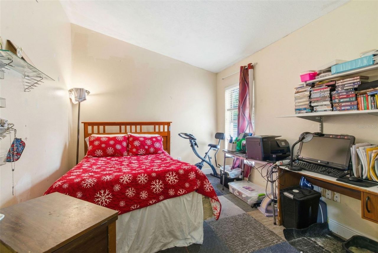 10417 Blackmore Drive, Tampa, FL 33647 Photo