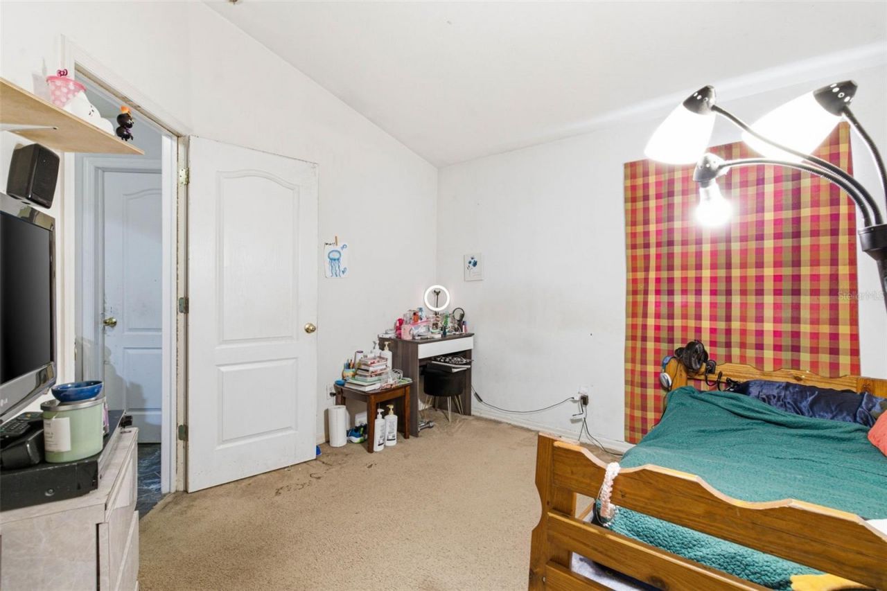 10417 Blackmore Drive, Tampa, FL 33647 Photo