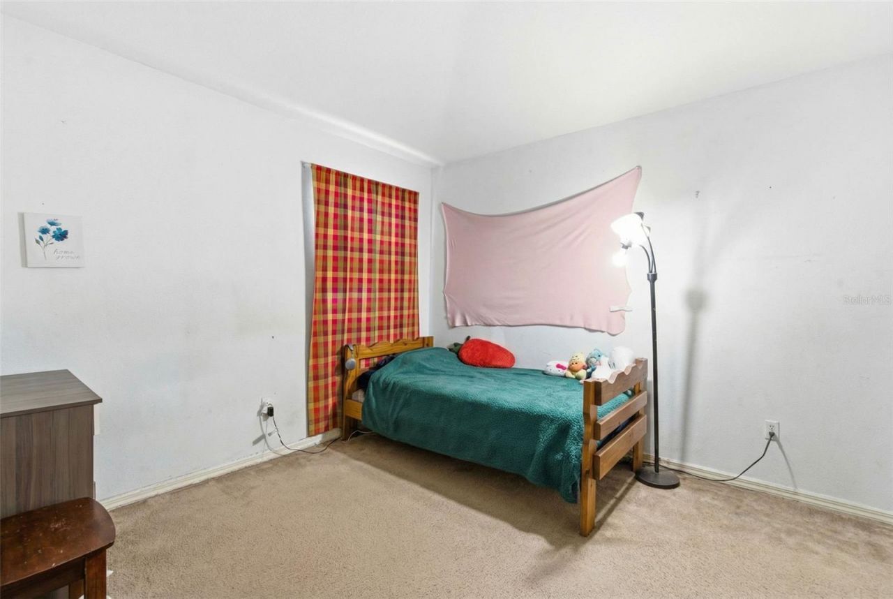 10417 Blackmore Drive, Tampa, FL 33647 Photo