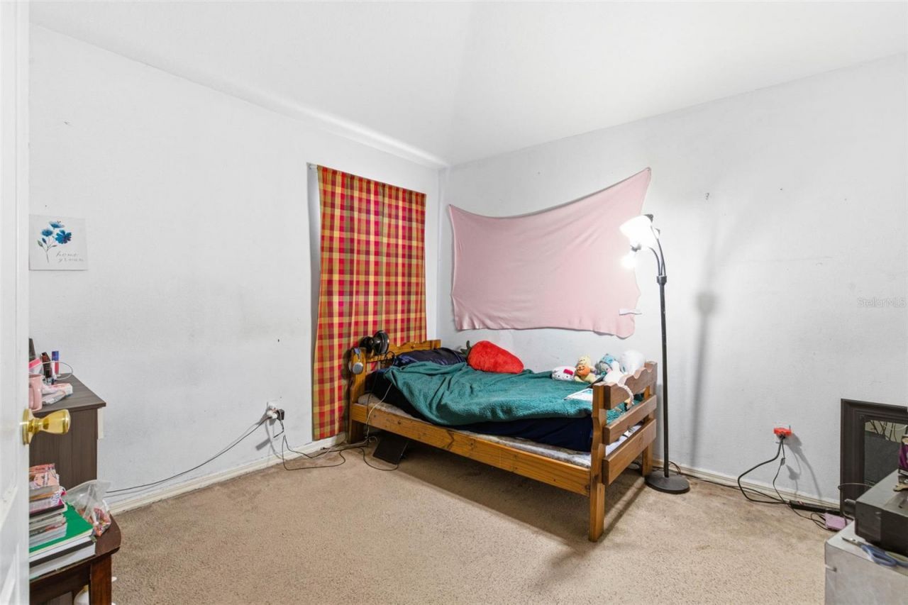 10417 Blackmore Drive, Tampa, FL 33647 Photo