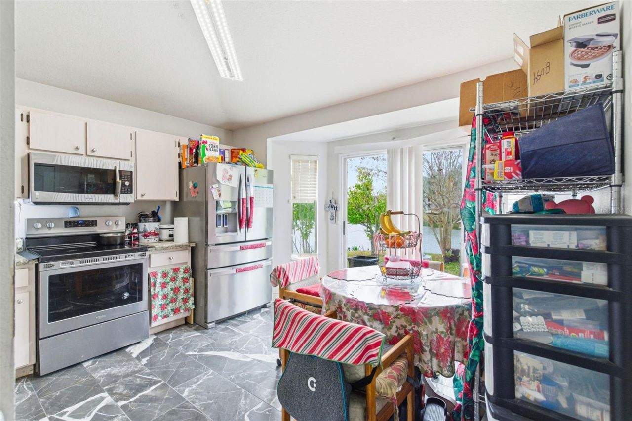 10417 Blackmore Drive, Tampa, FL 33647 Photo