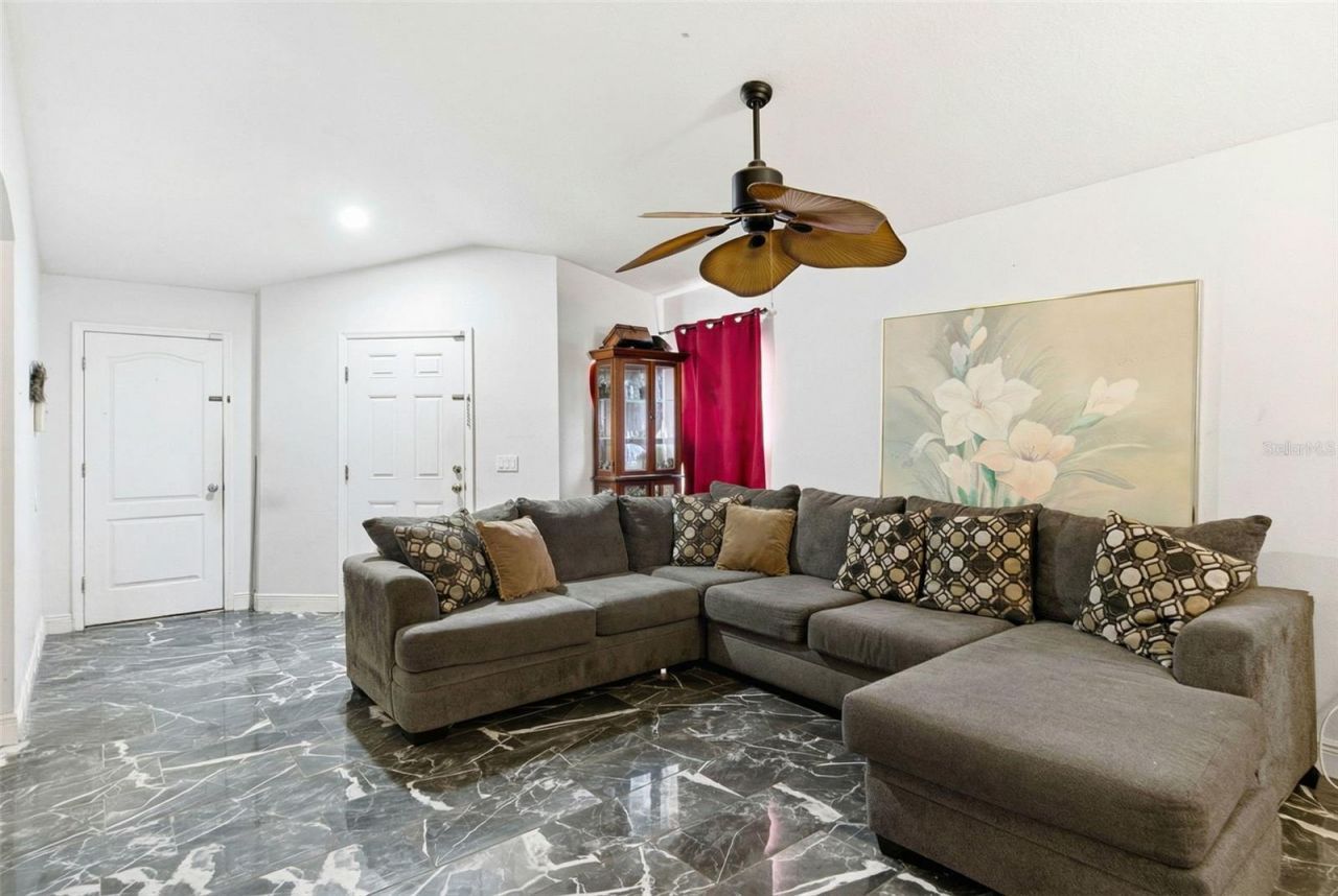 10417 Blackmore Drive, Tampa, FL 33647 Photo