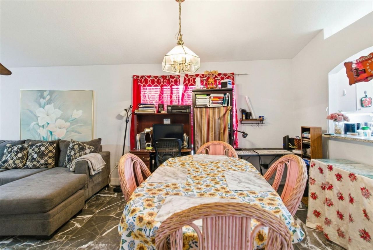 10417 Blackmore Drive, Tampa, FL 33647 Photo