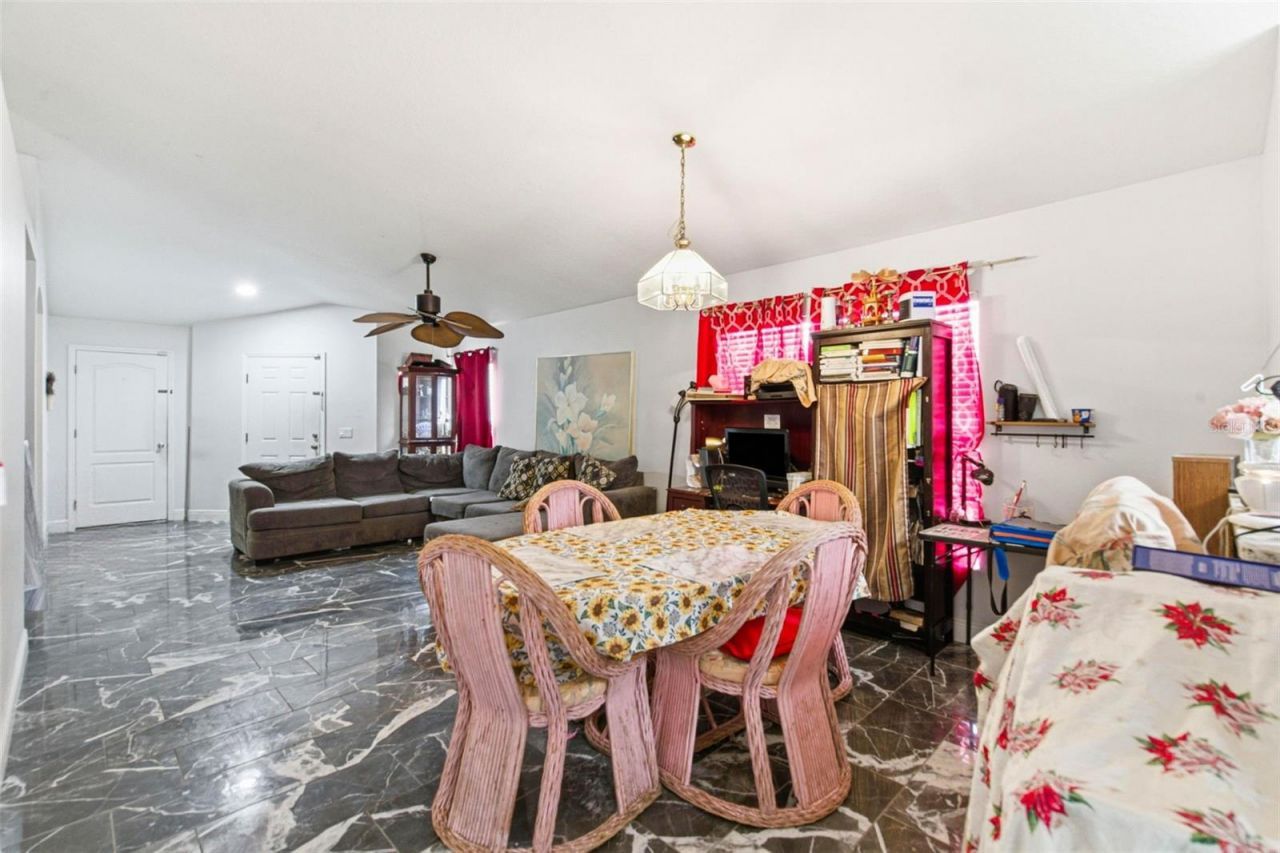 10417 Blackmore Drive, Tampa, FL 33647 Photo