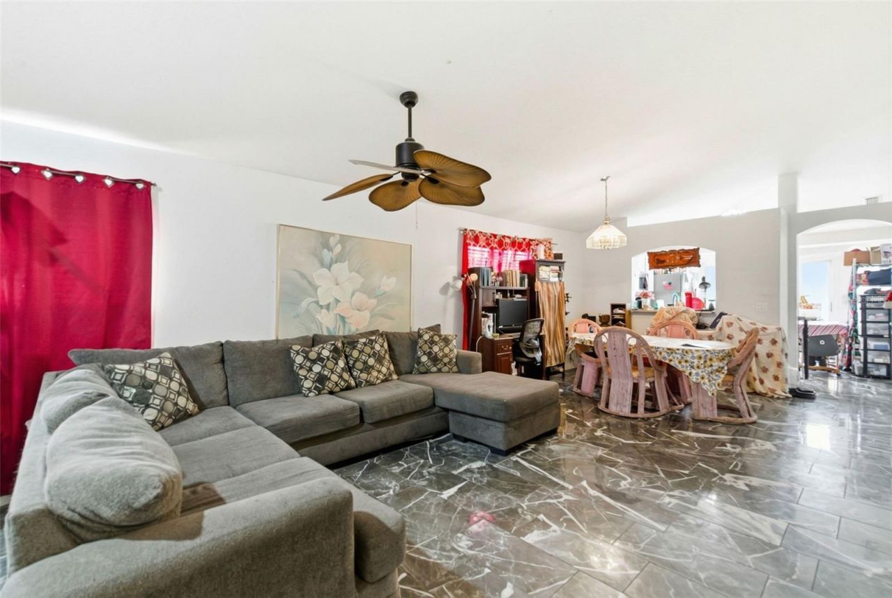 10417 Blackmore Drive, Tampa, FL 33647 Photo